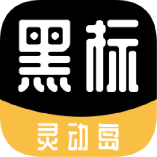 ڱ鶯֪ͨ