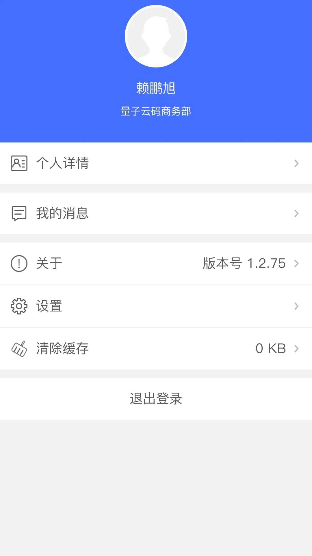 Դͼ5