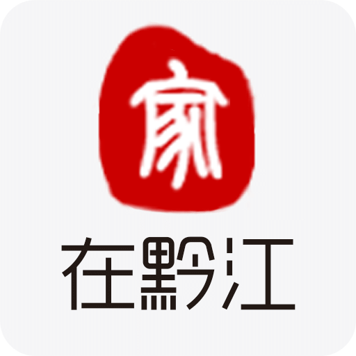 ǭ