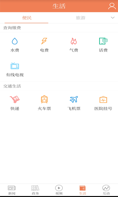 պϴͼ1