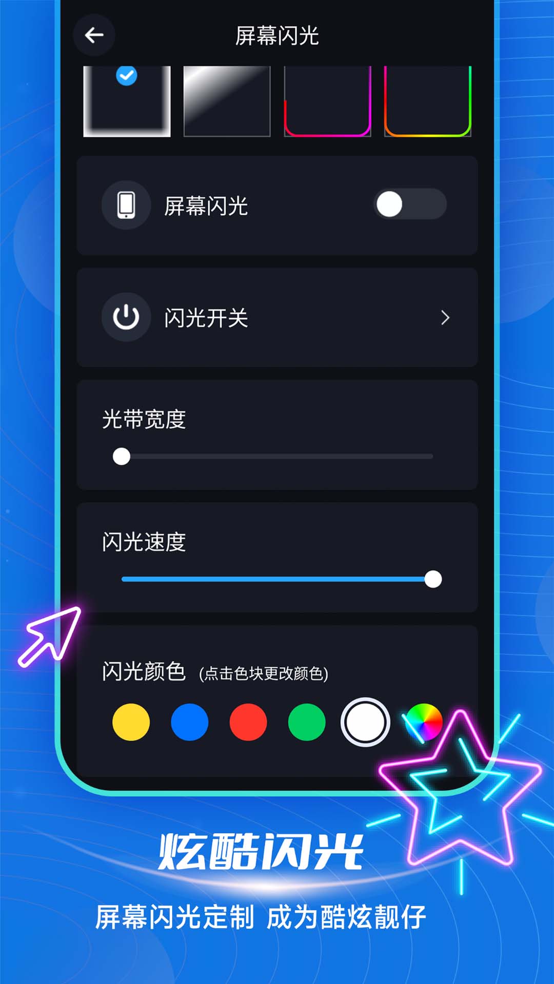 ͼ4