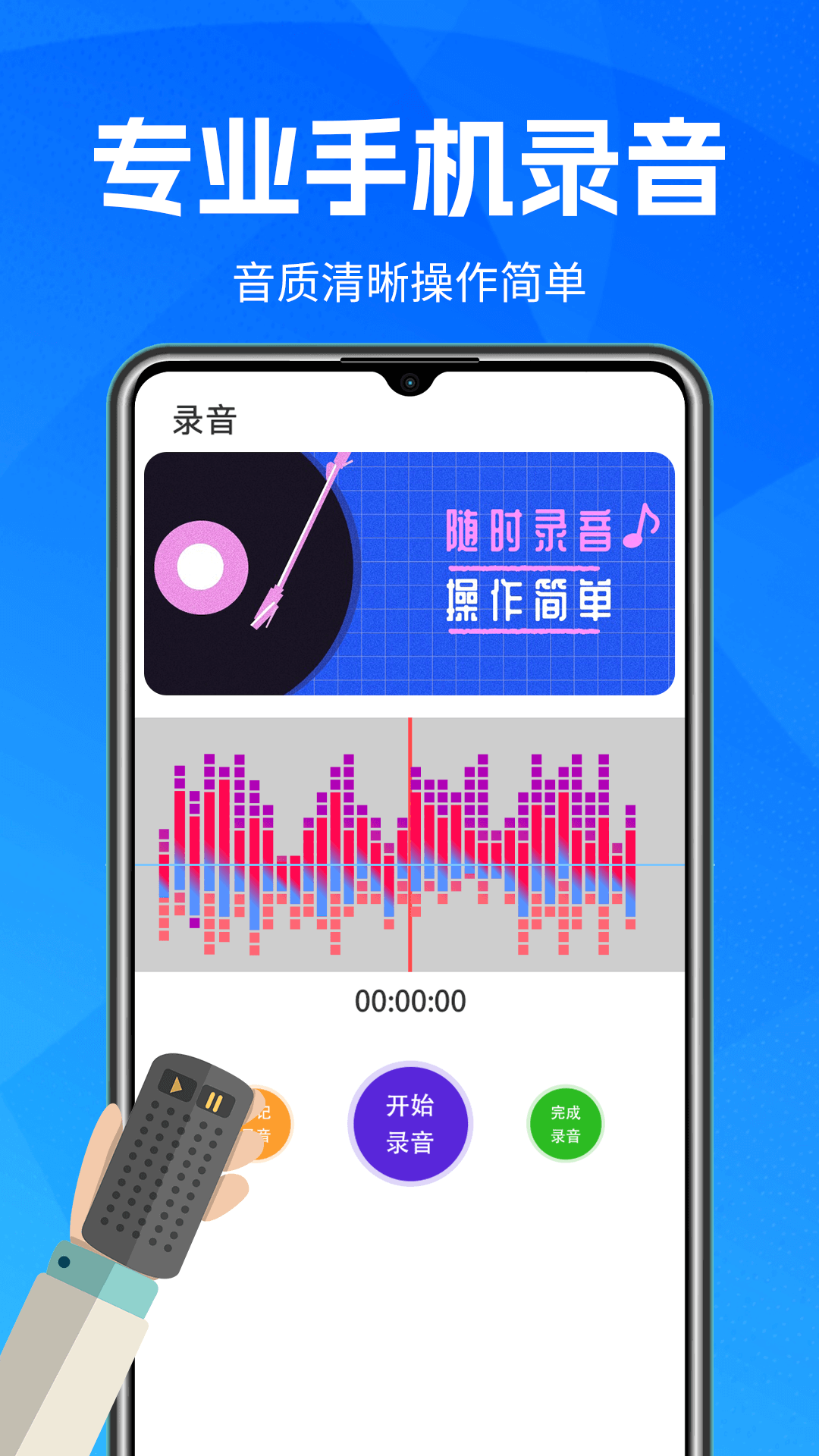 ¼ͼ1