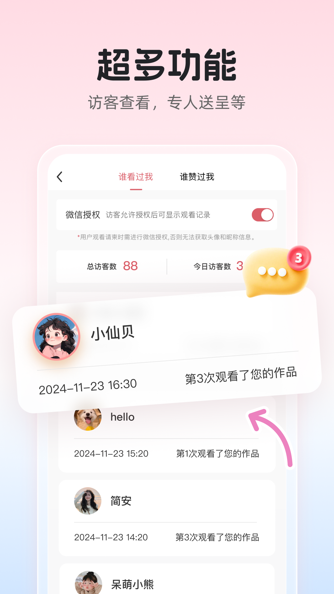 鱴ͼ4