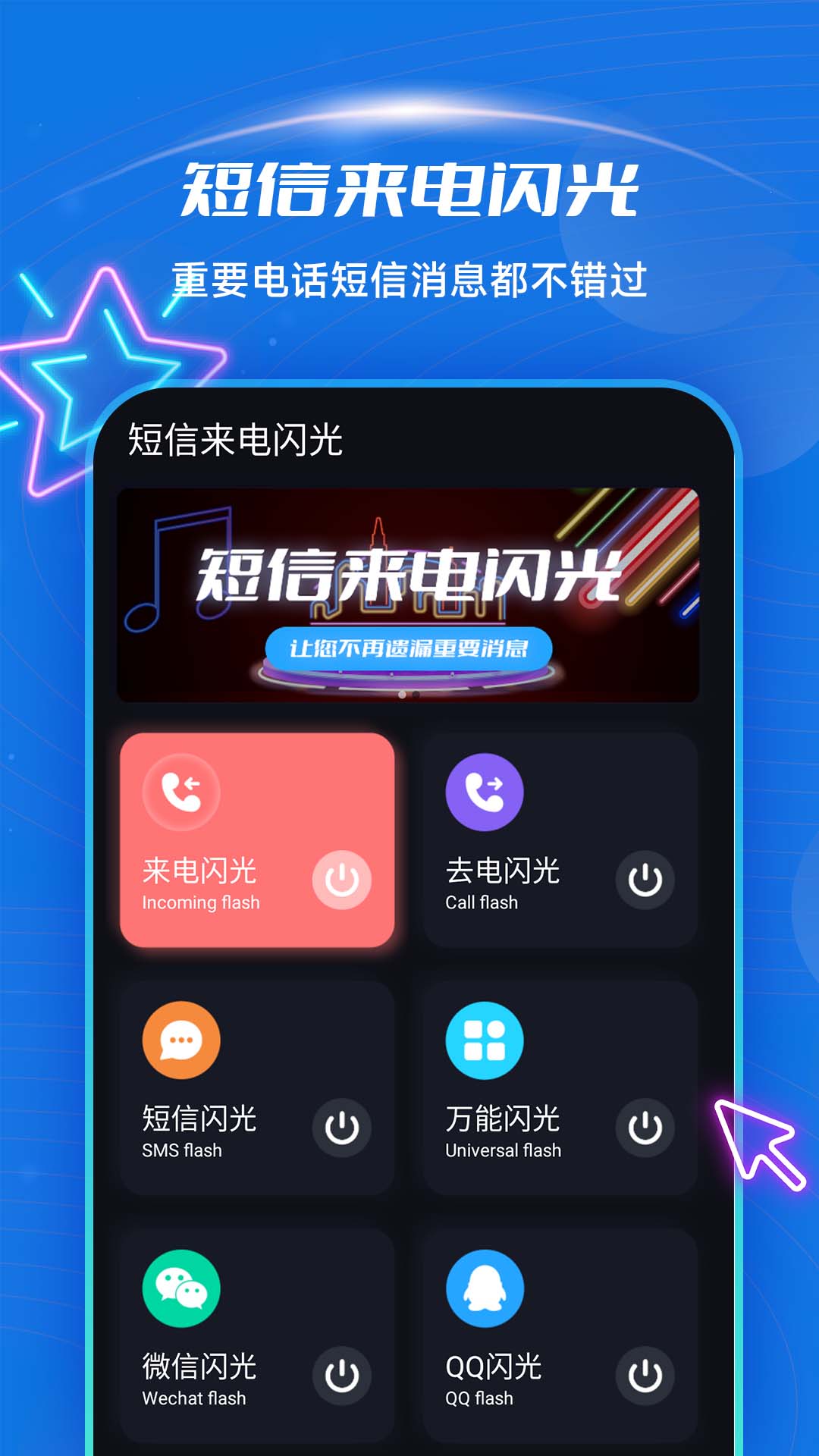 ͼ1