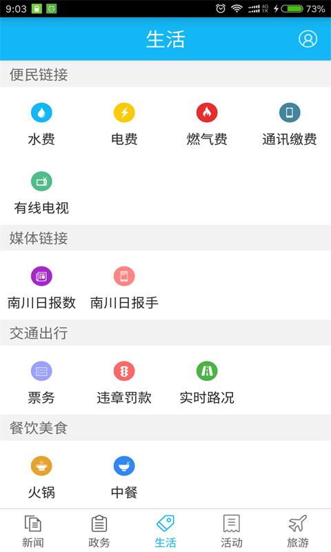ϴͼ4