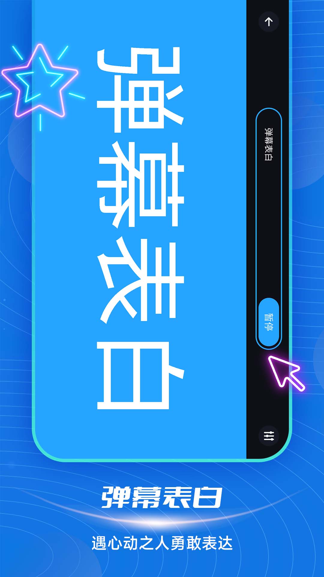 ͼ5