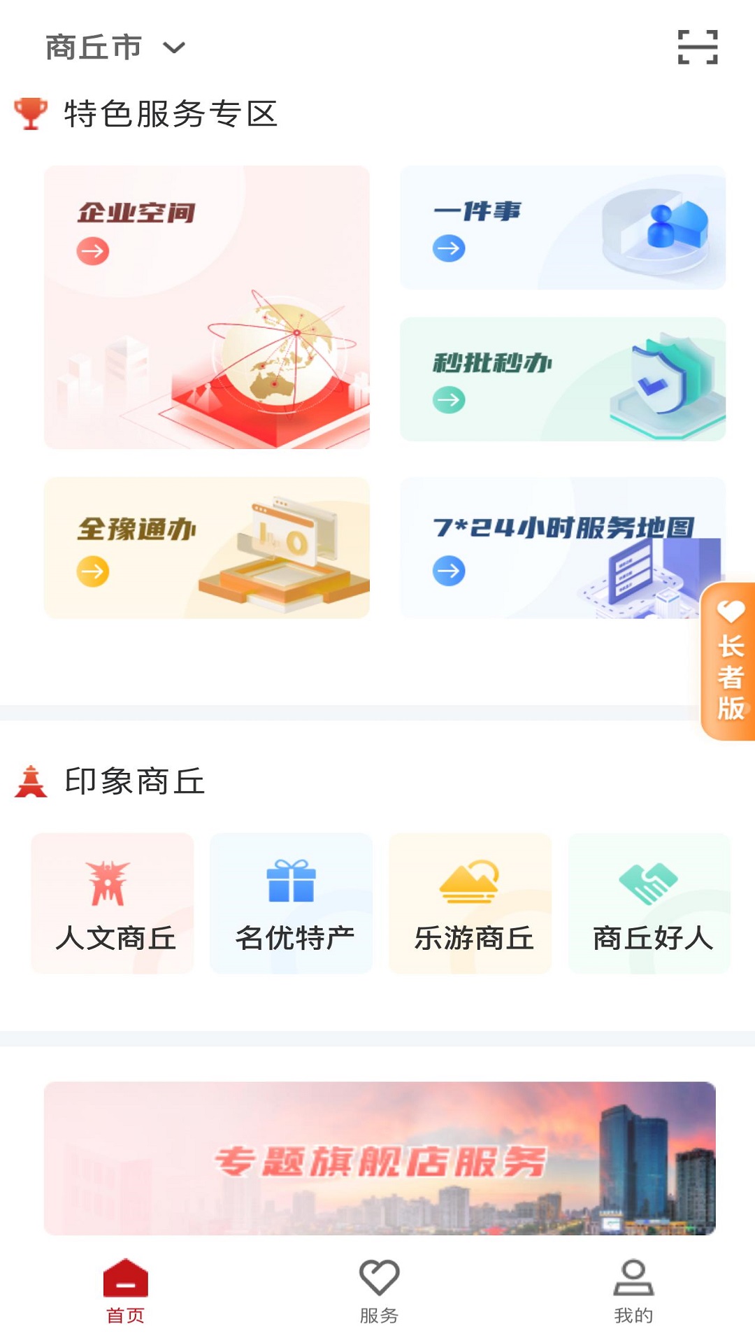 ͨͼ2