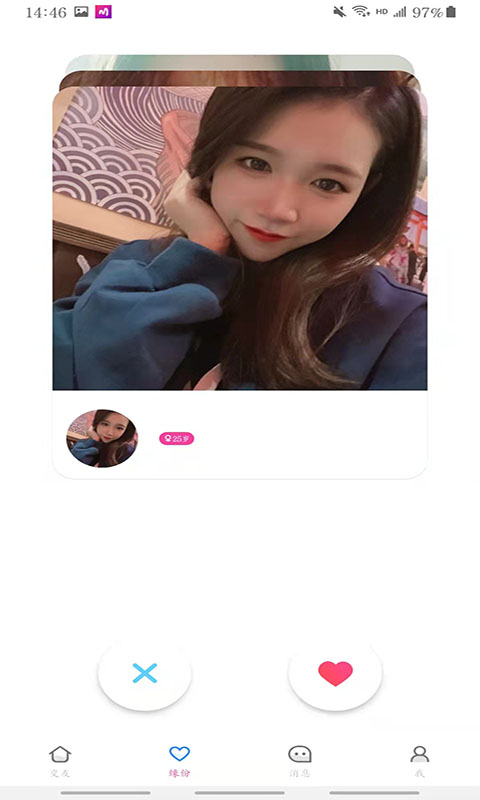 ͬĽͼ1