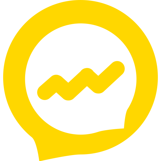 ƺ