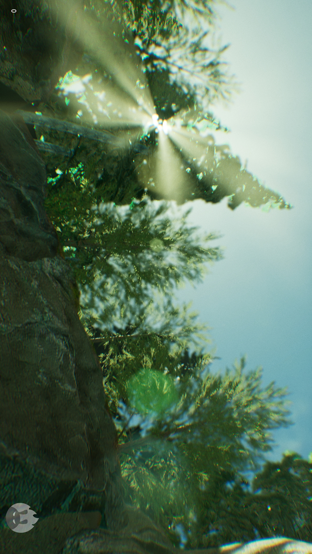 3Dͼ4