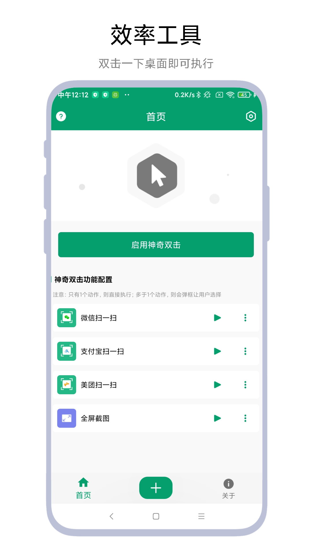 ˫ͼ1