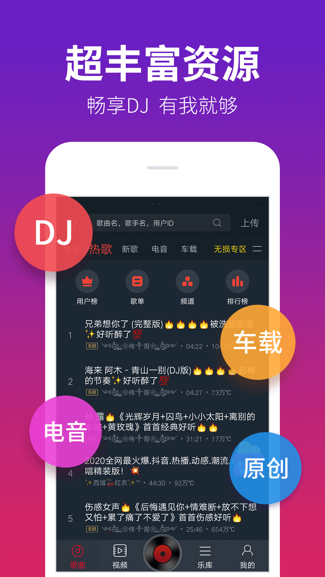 DJͼ1