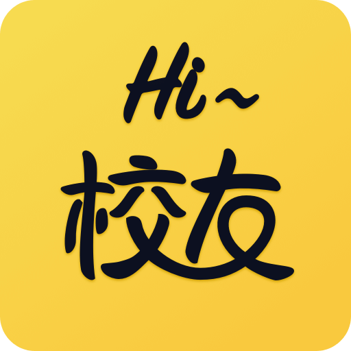 HiУ