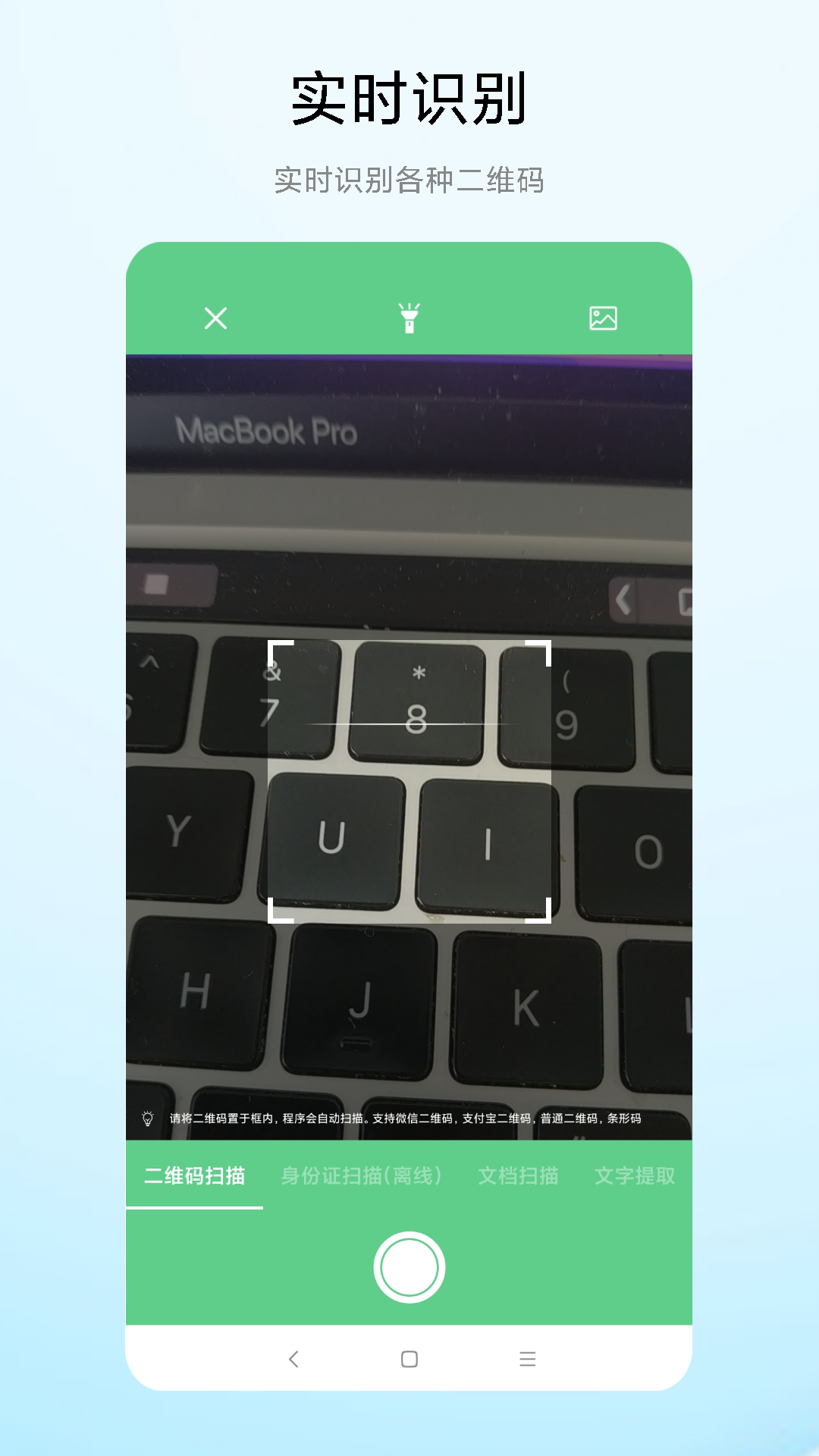 ɨһɨͼ3
