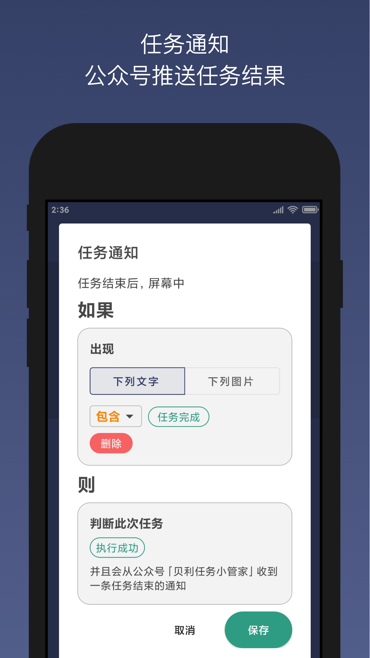 Զͼ5