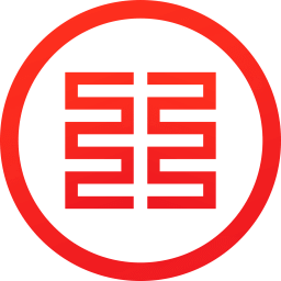 Ҷ