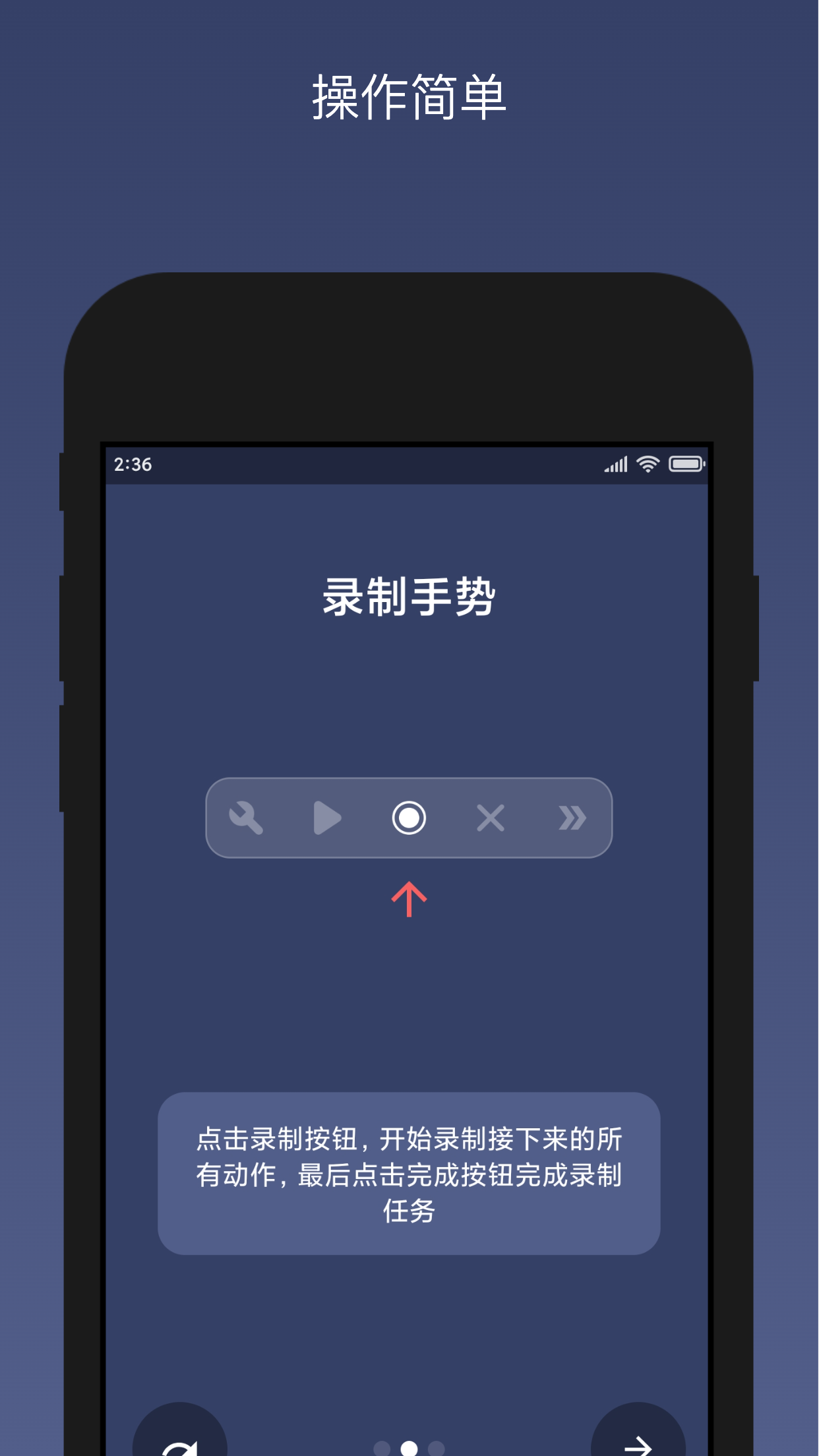 Զͼ1