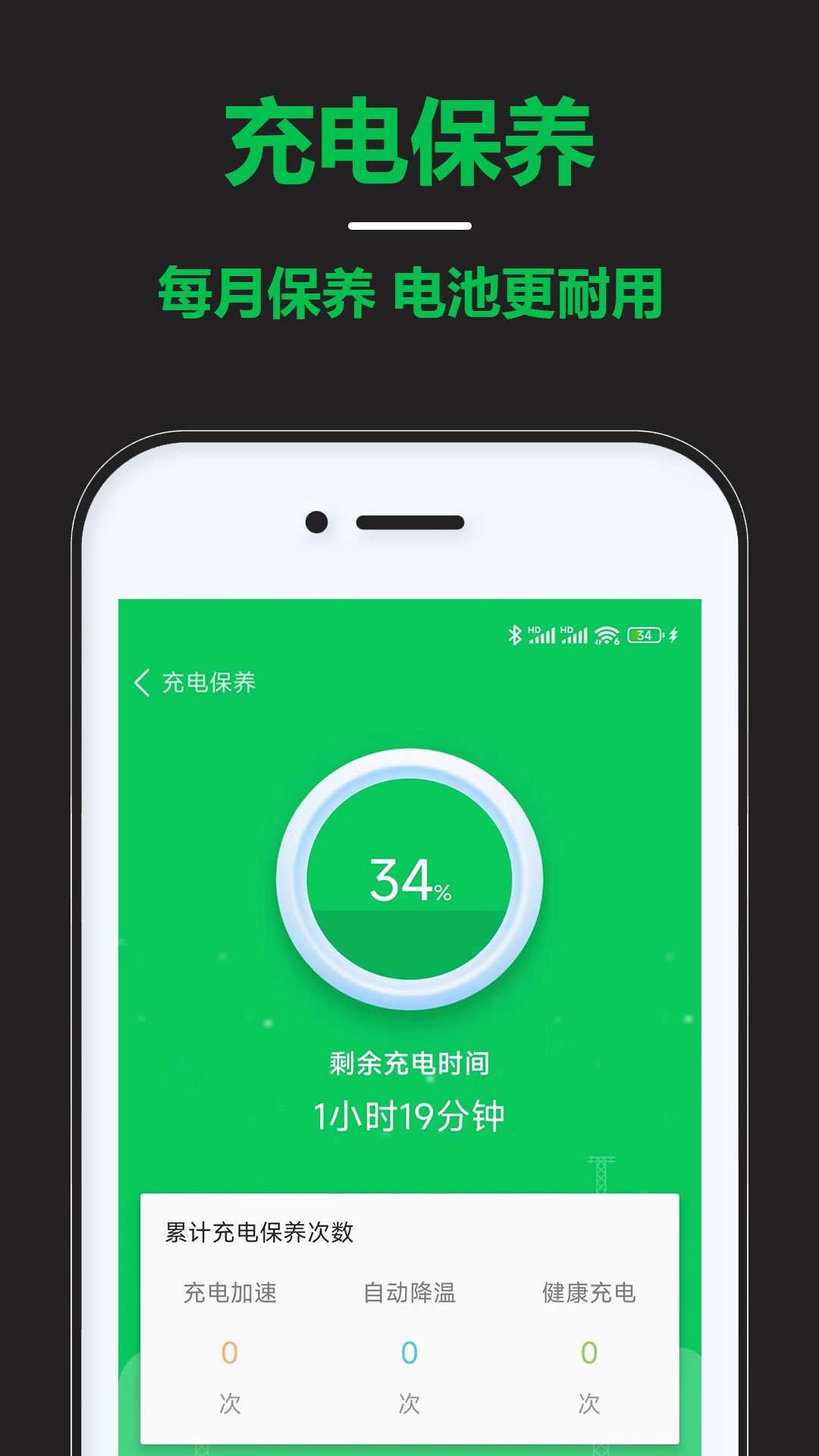 ʡ籦ͼ3