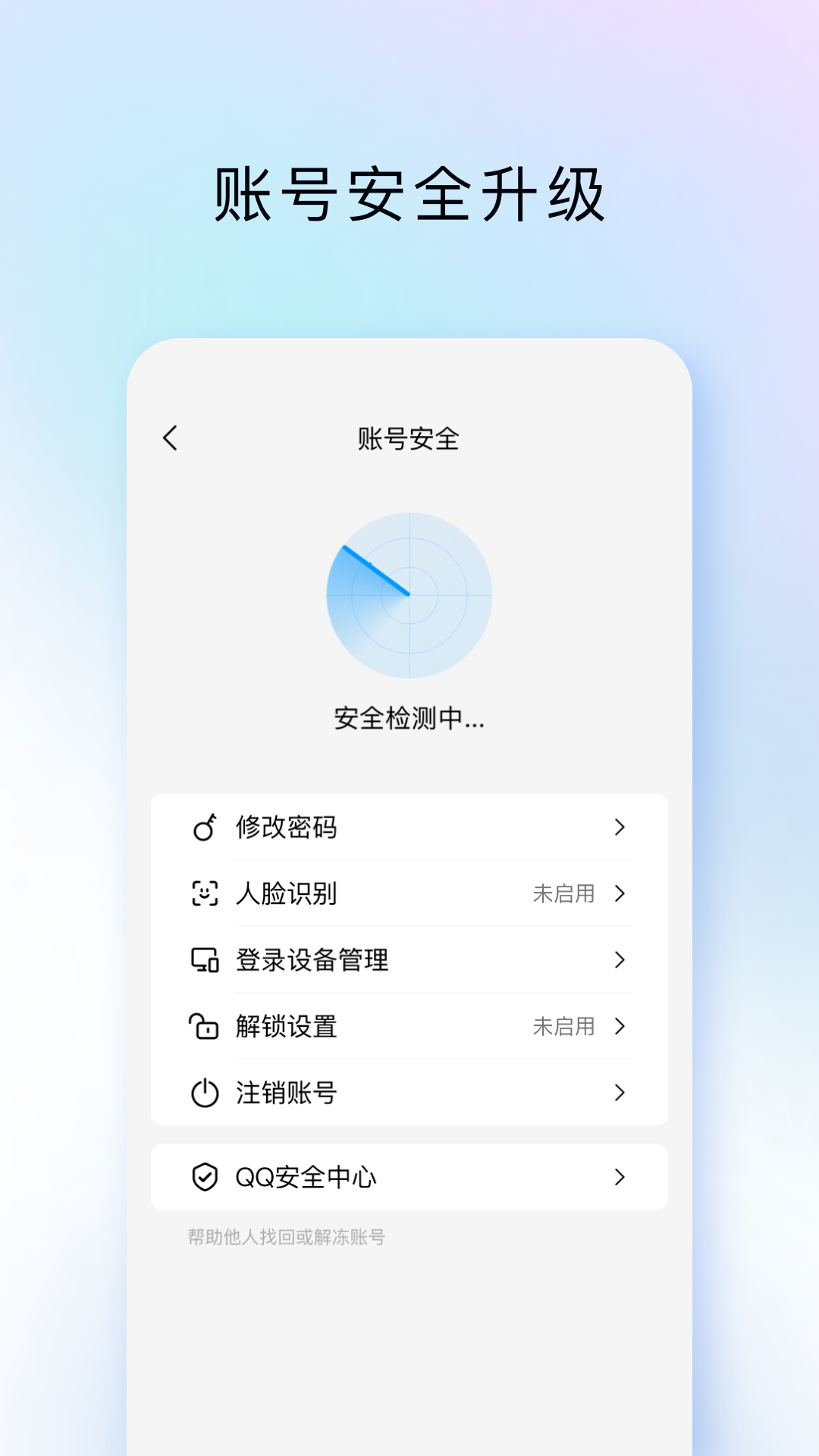 TIMͼ4