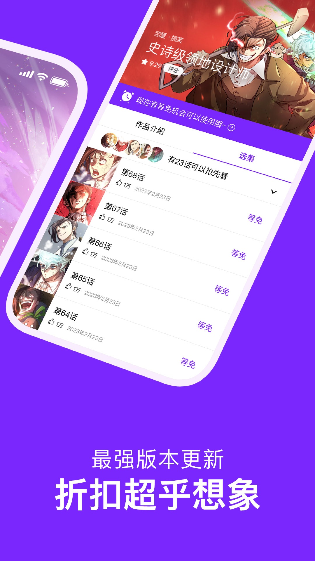 ͼ5