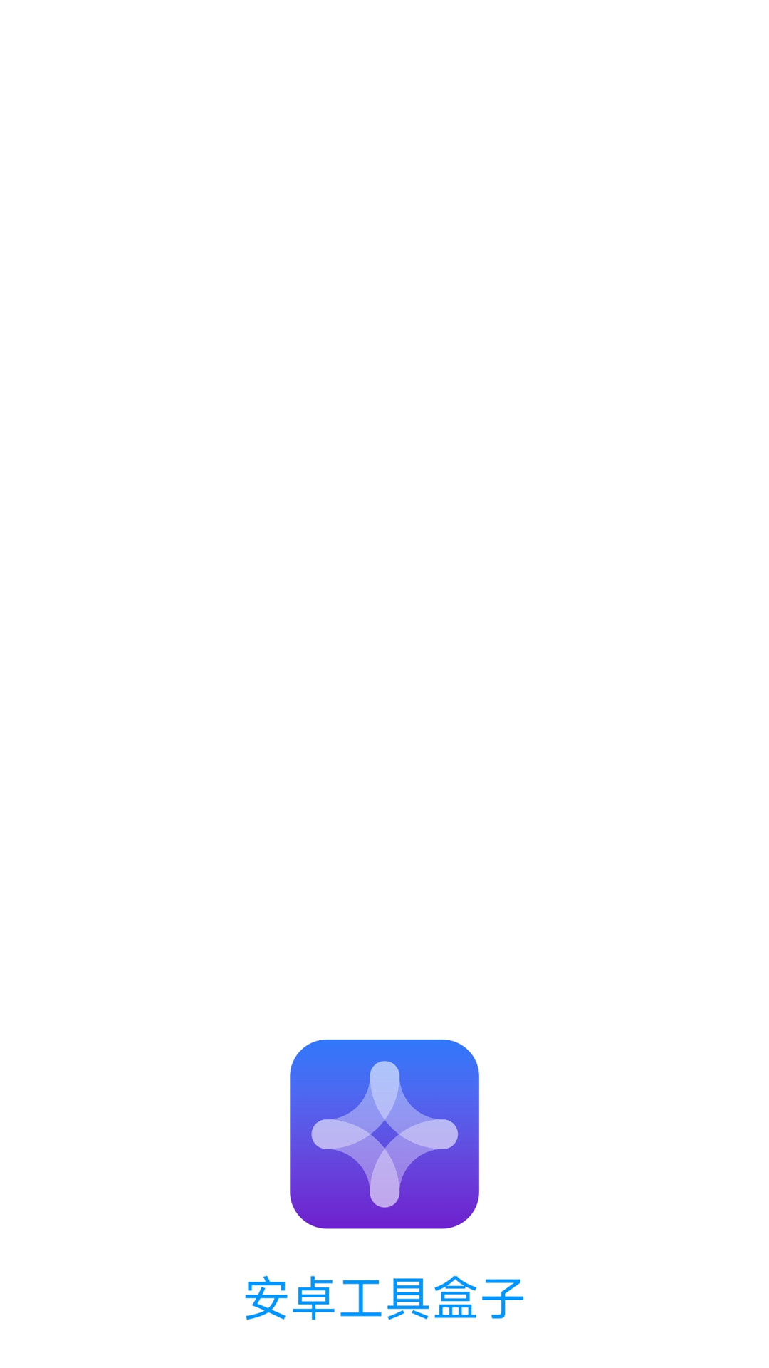 ׿ߺӽͼ1