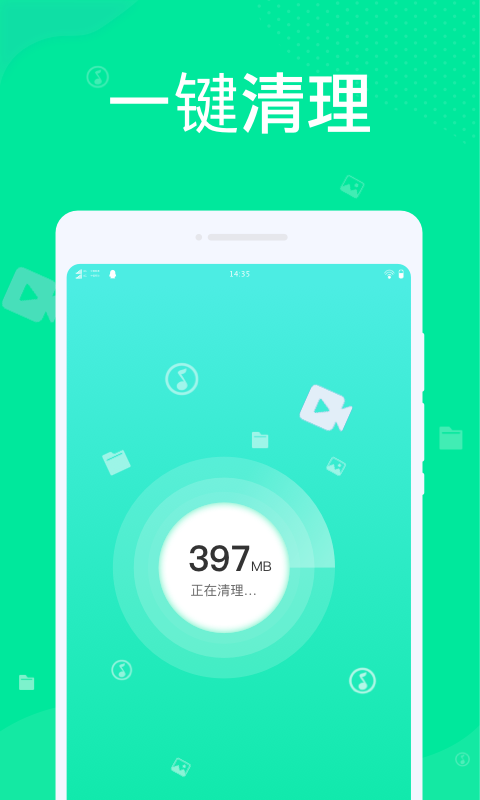 ͼ1