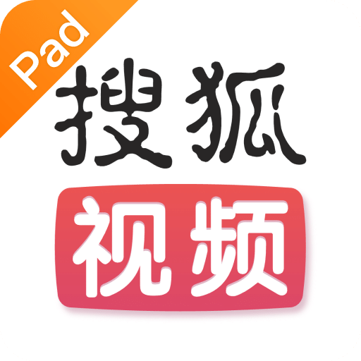 ѺƵPad