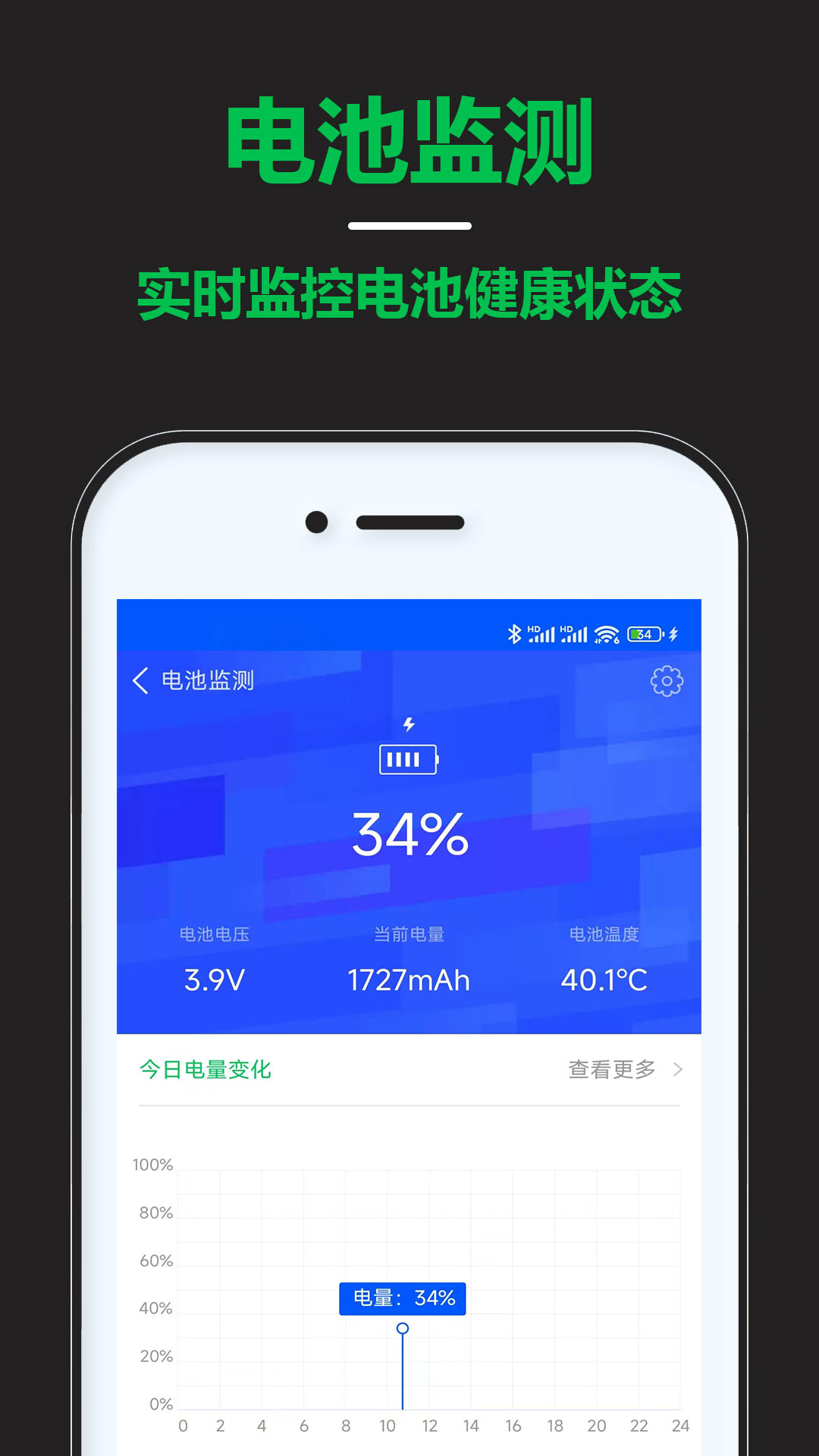 ʡ籦ͼ4