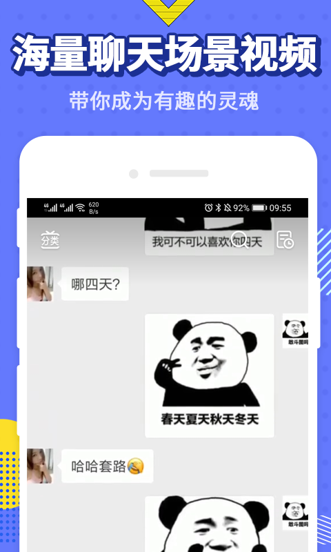 ͼ3