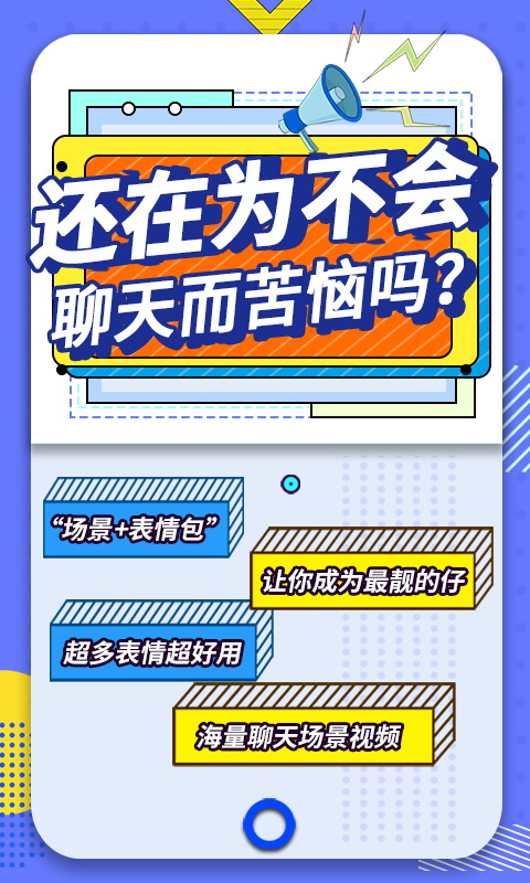 ͼ1