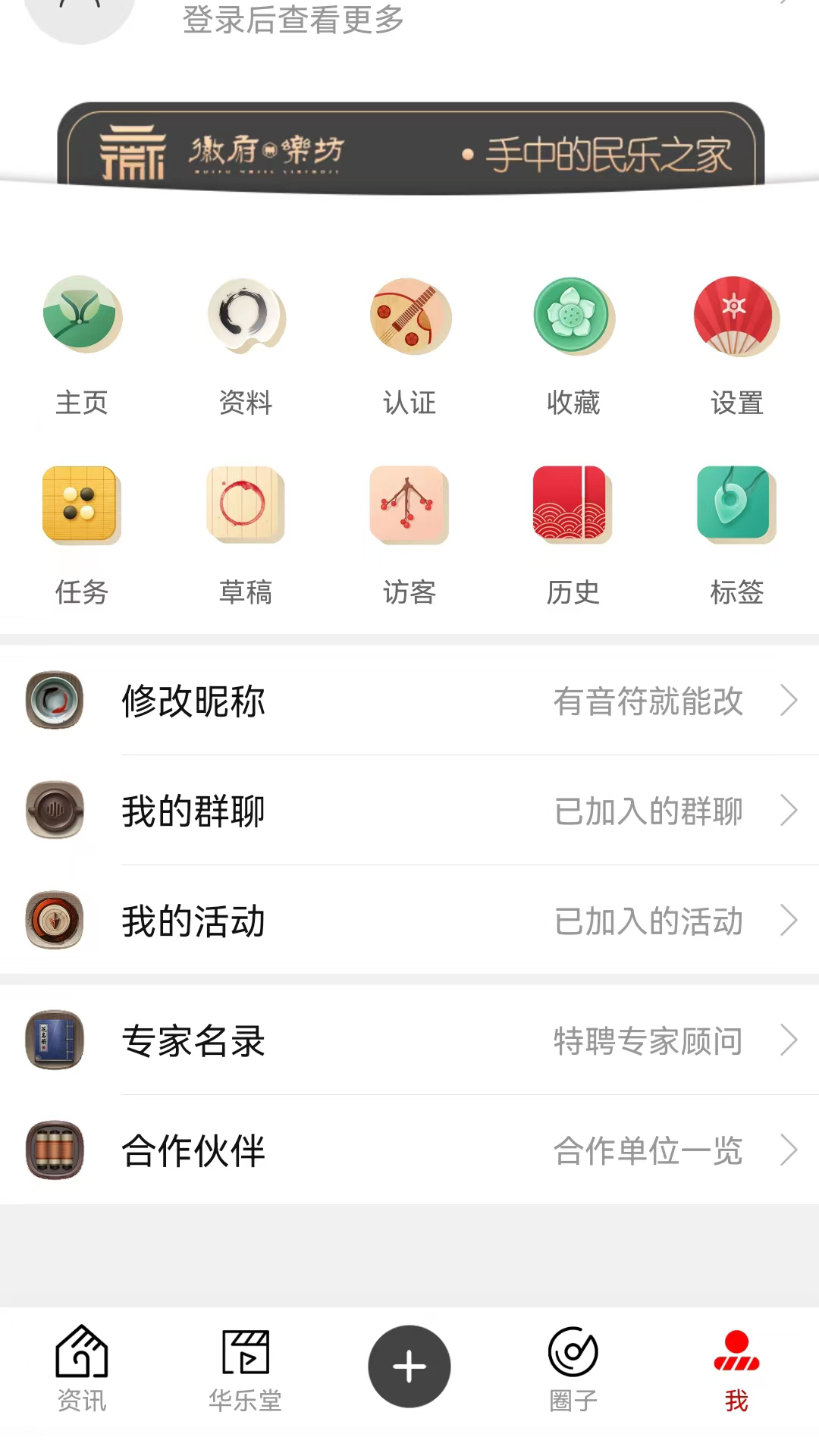 ոַͼ1