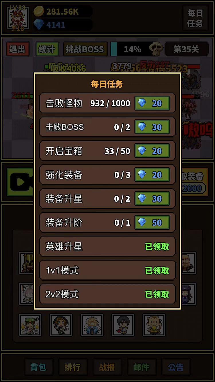 ͼ2