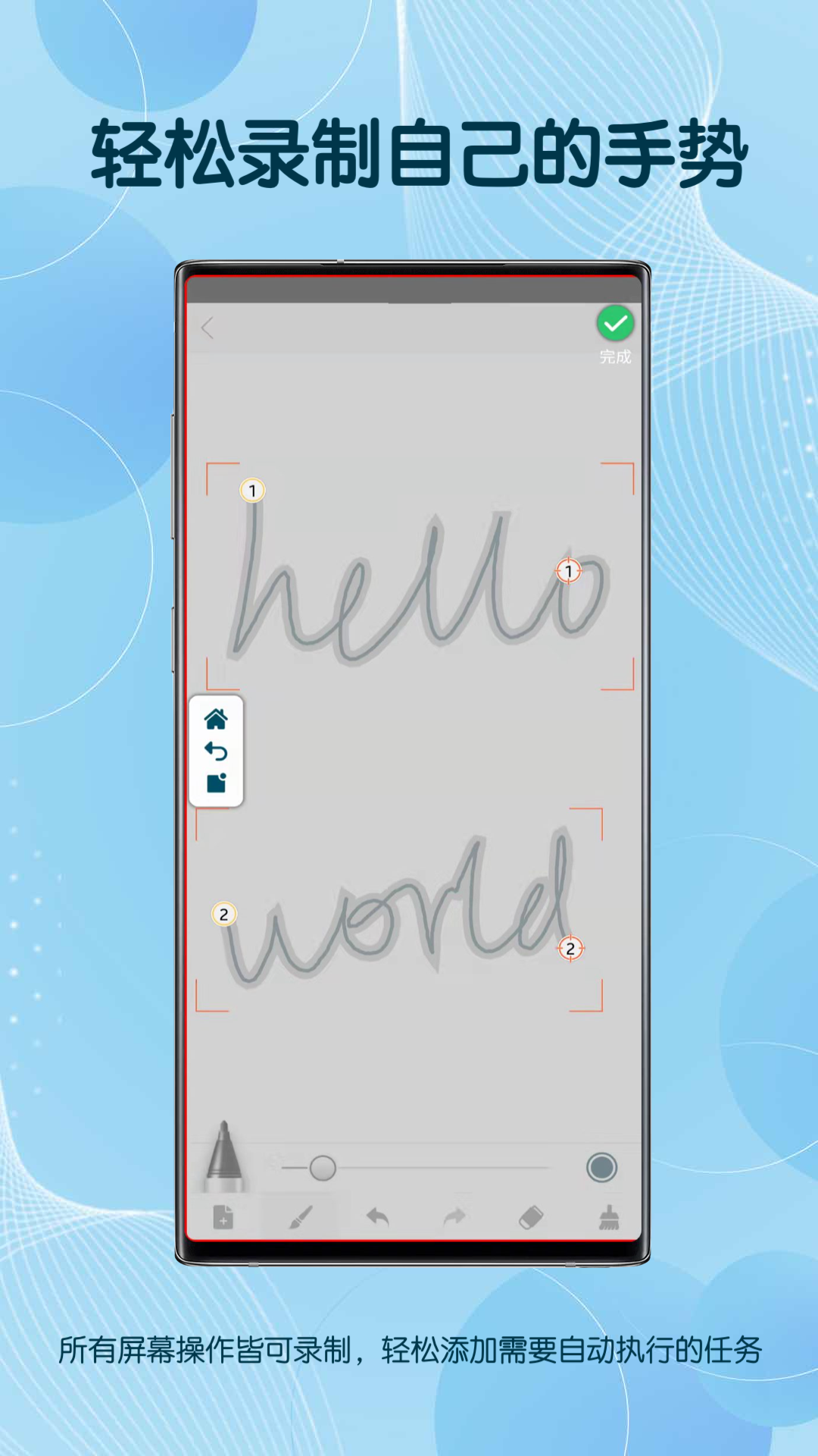 ͼ3