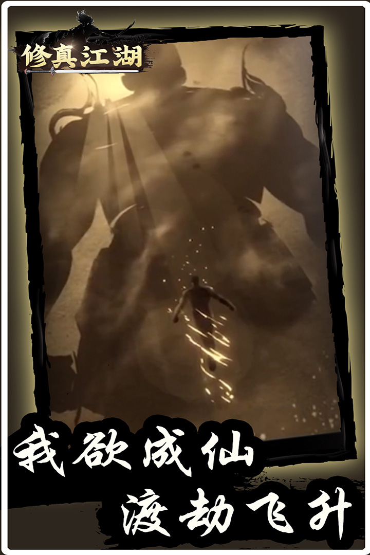 潭ͼ1