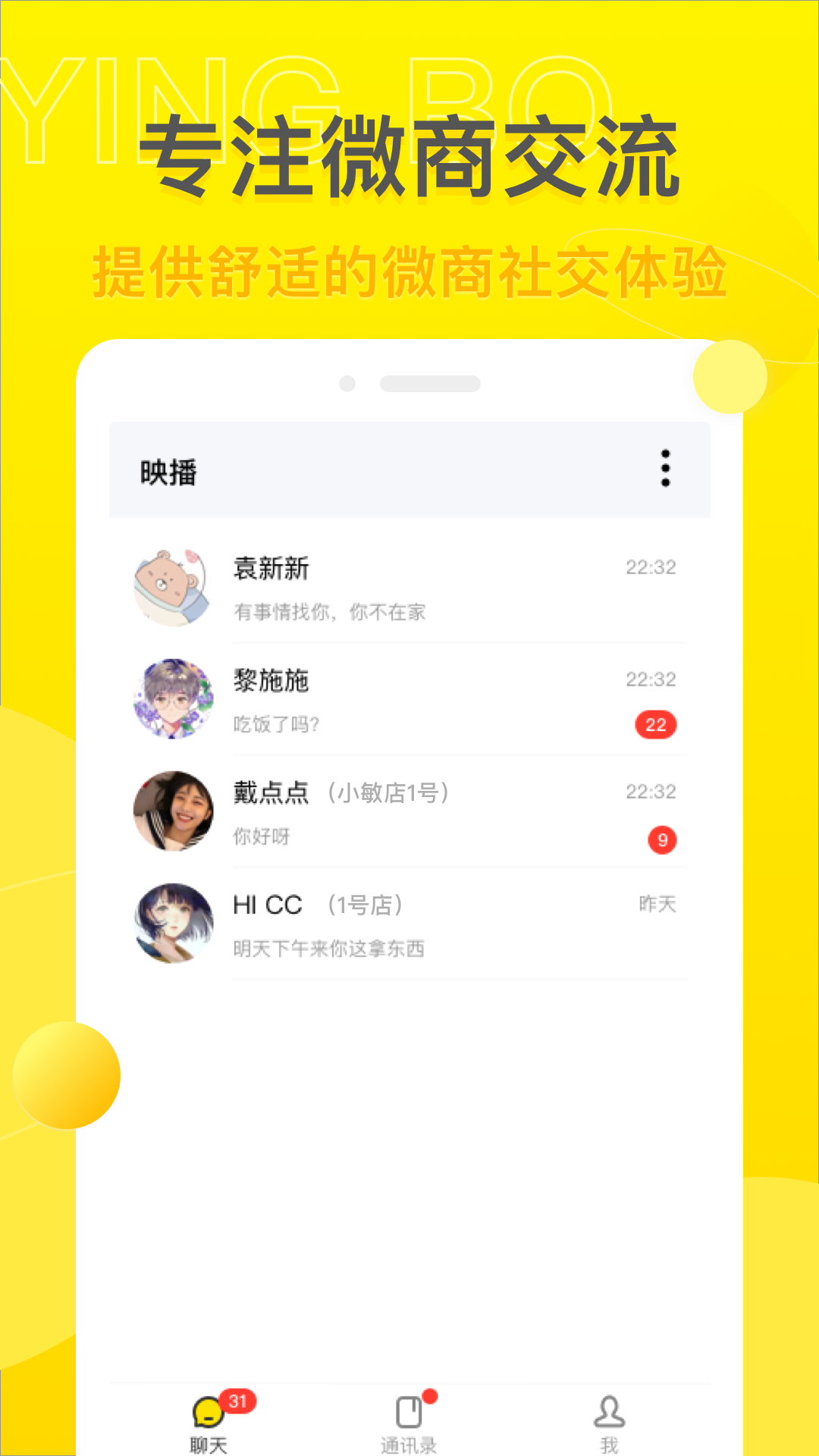 ӳͼ1