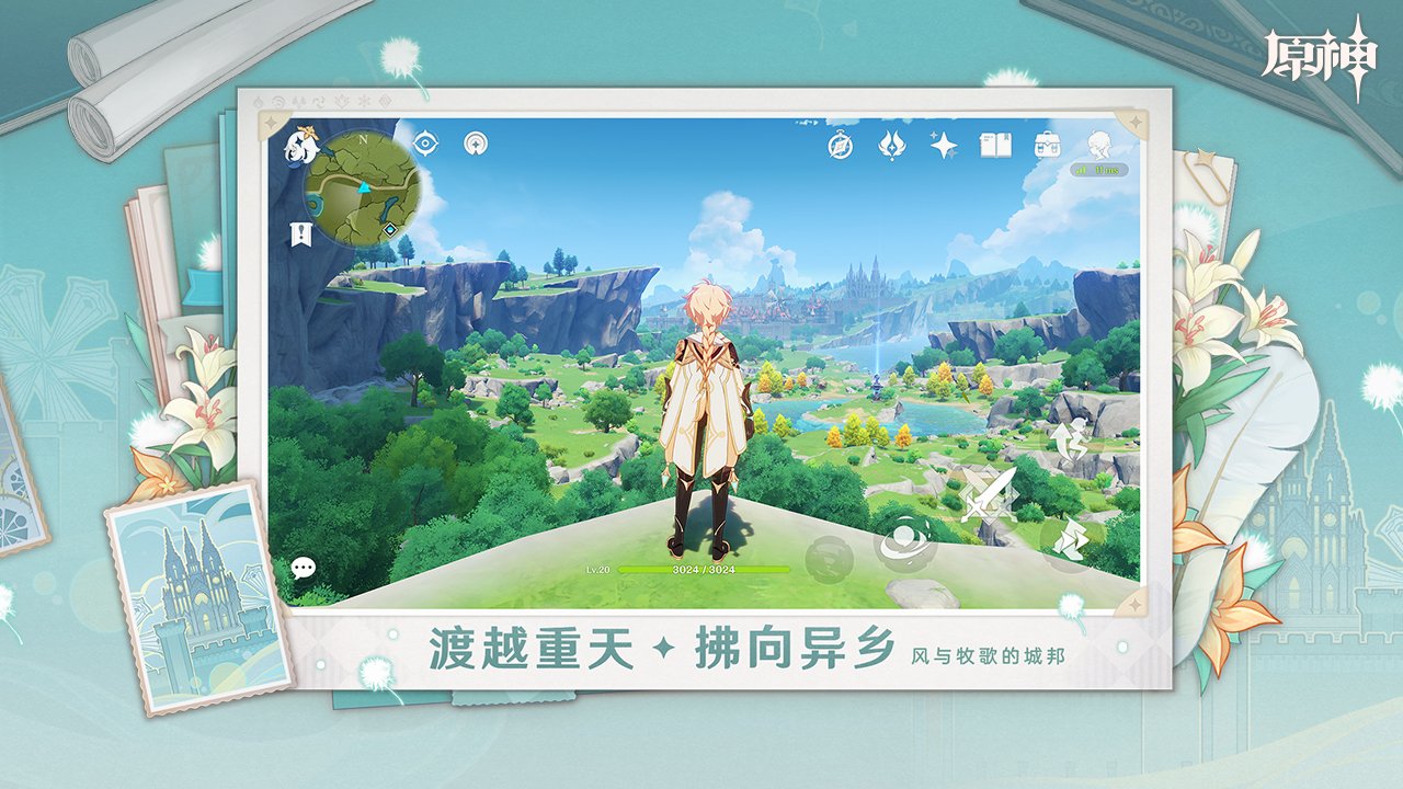 ԭͼ1