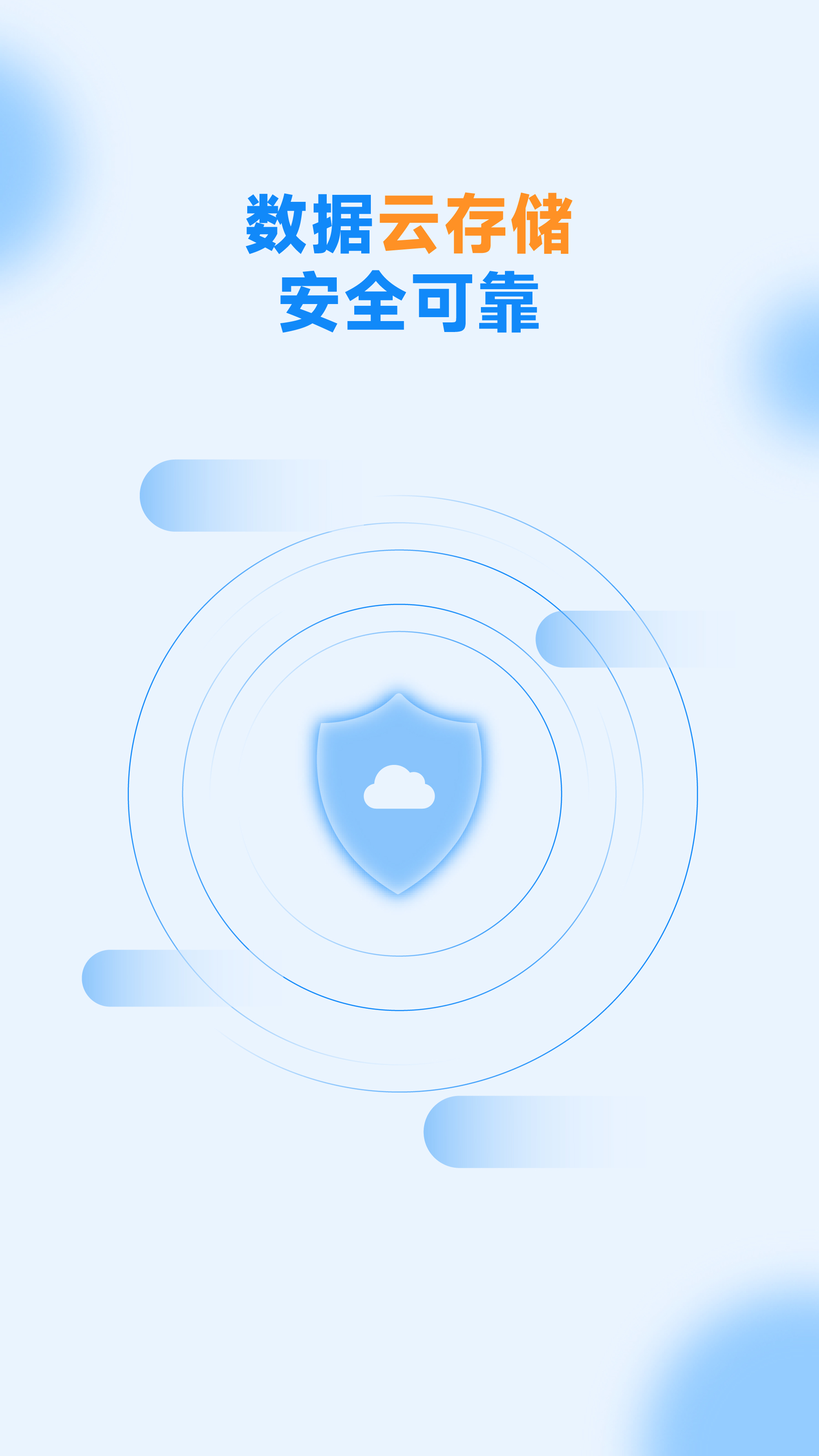 ֻͼ5