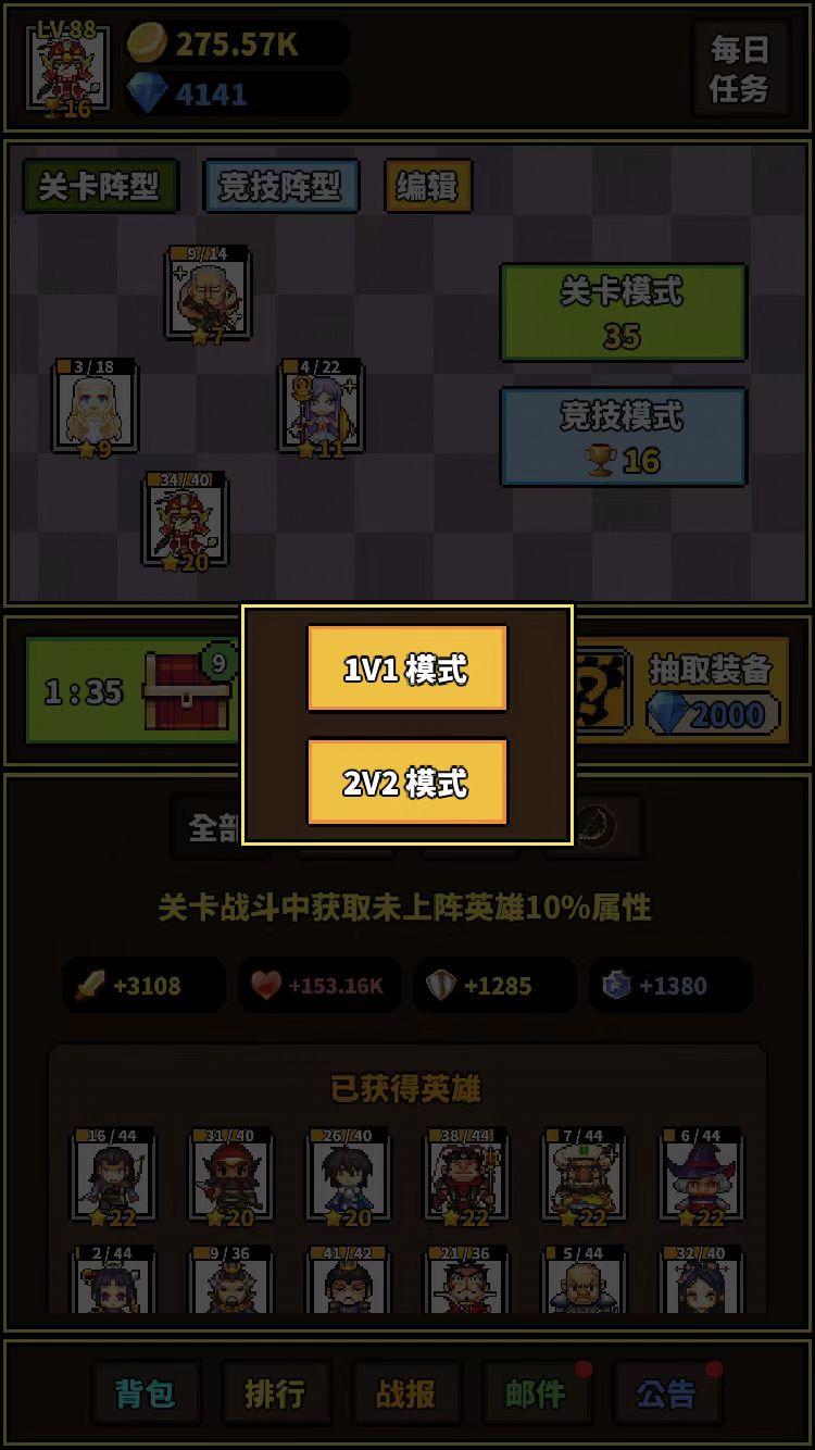 ͼ1