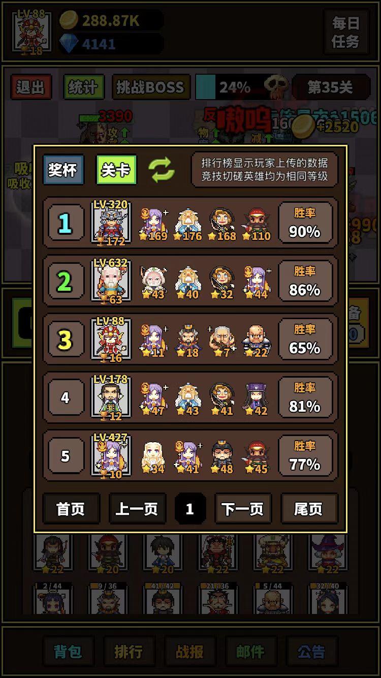 ͼ3