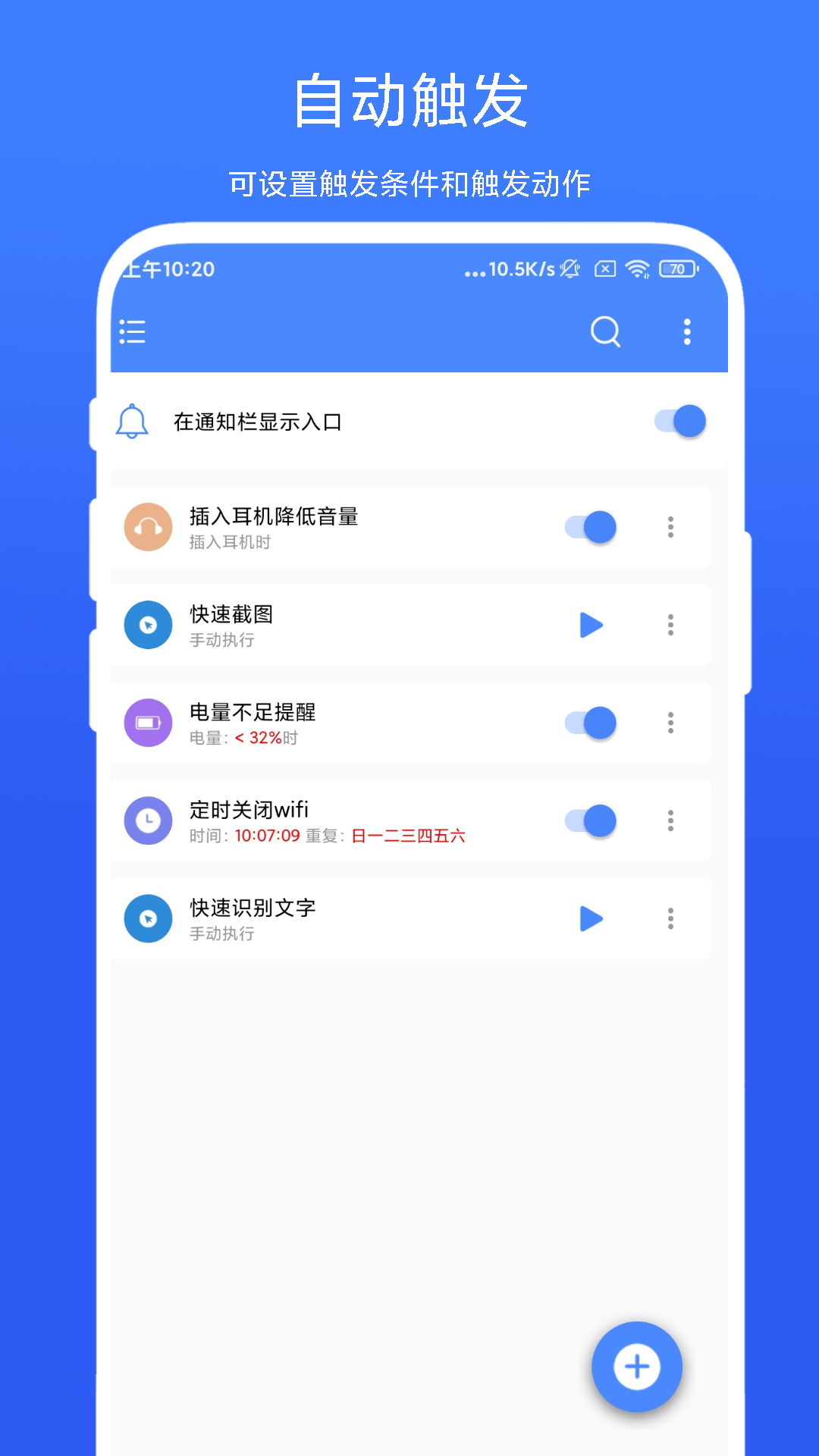 һͼ1