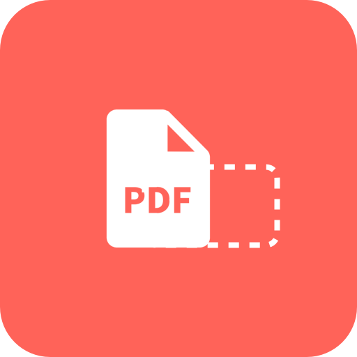 pdf