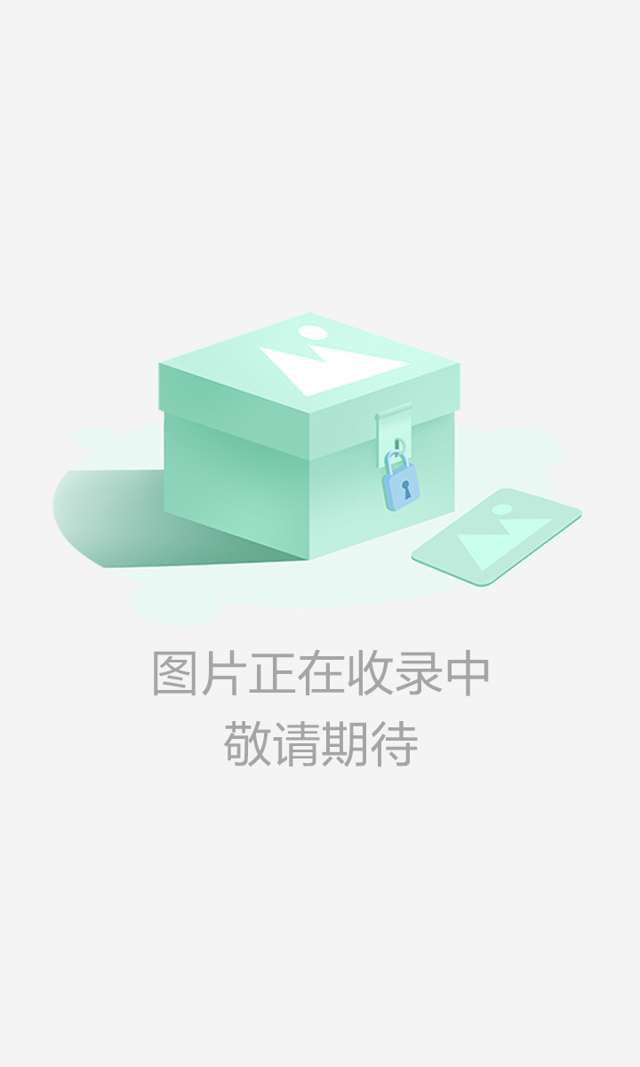 Ŷӽͼ1