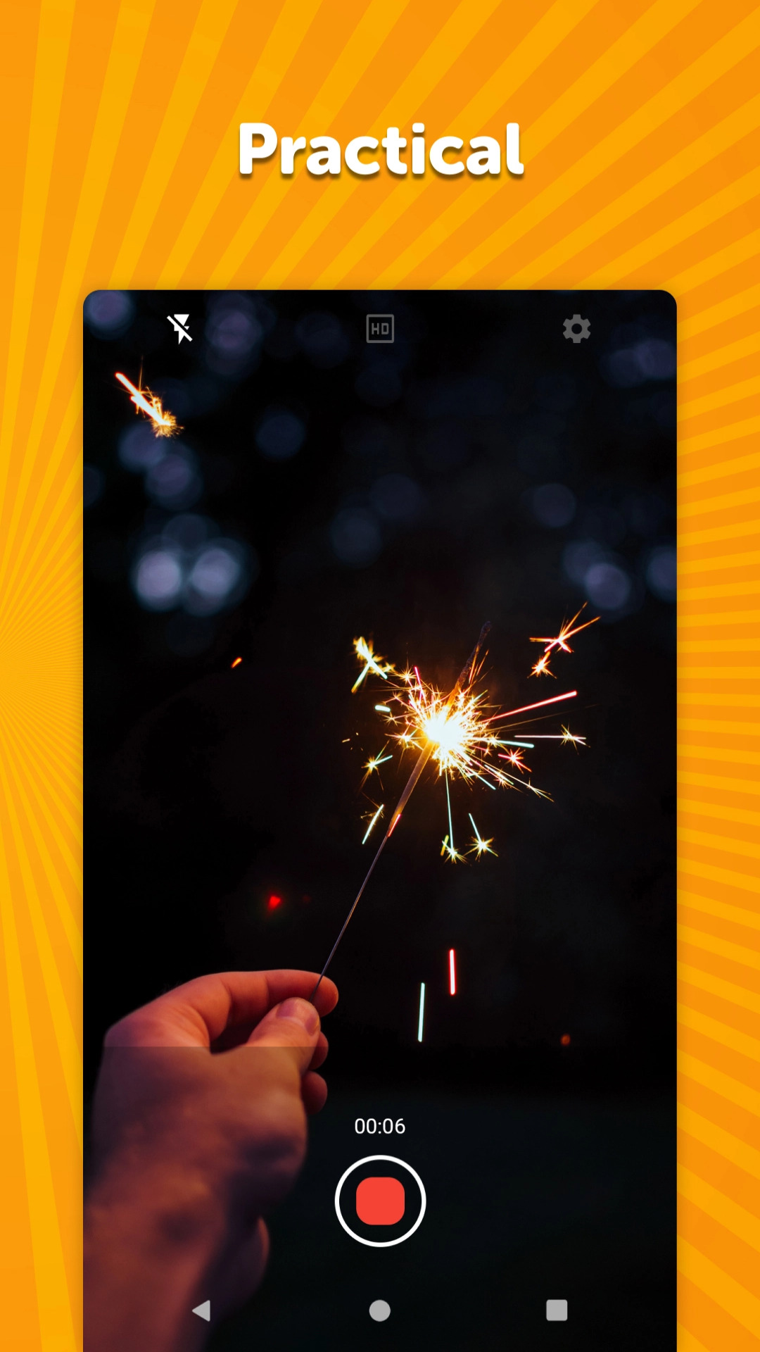 USBCameraͼ4