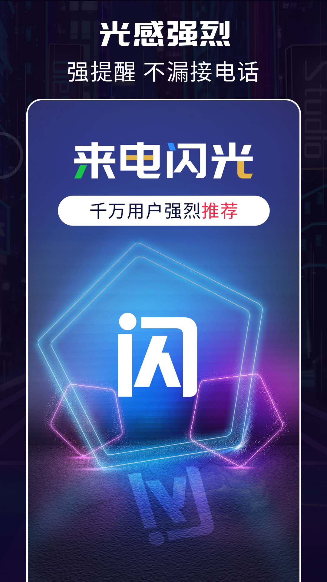 ƽͼ1