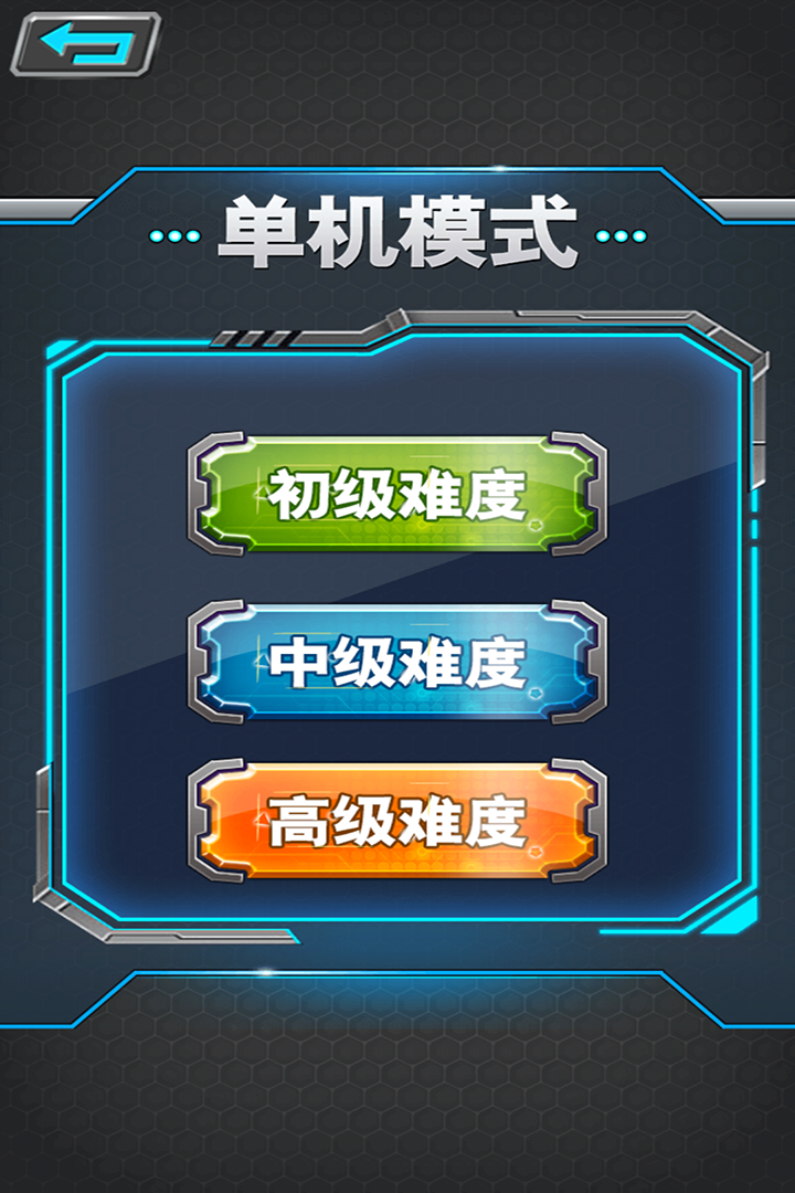 ͼ1