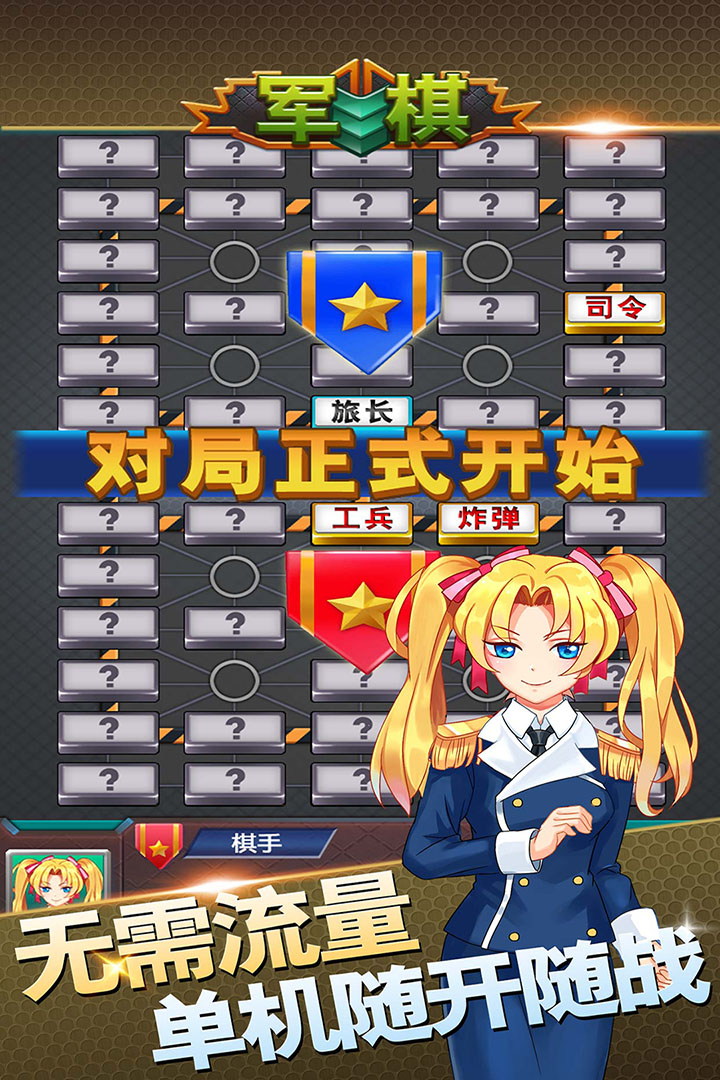 ͼ4