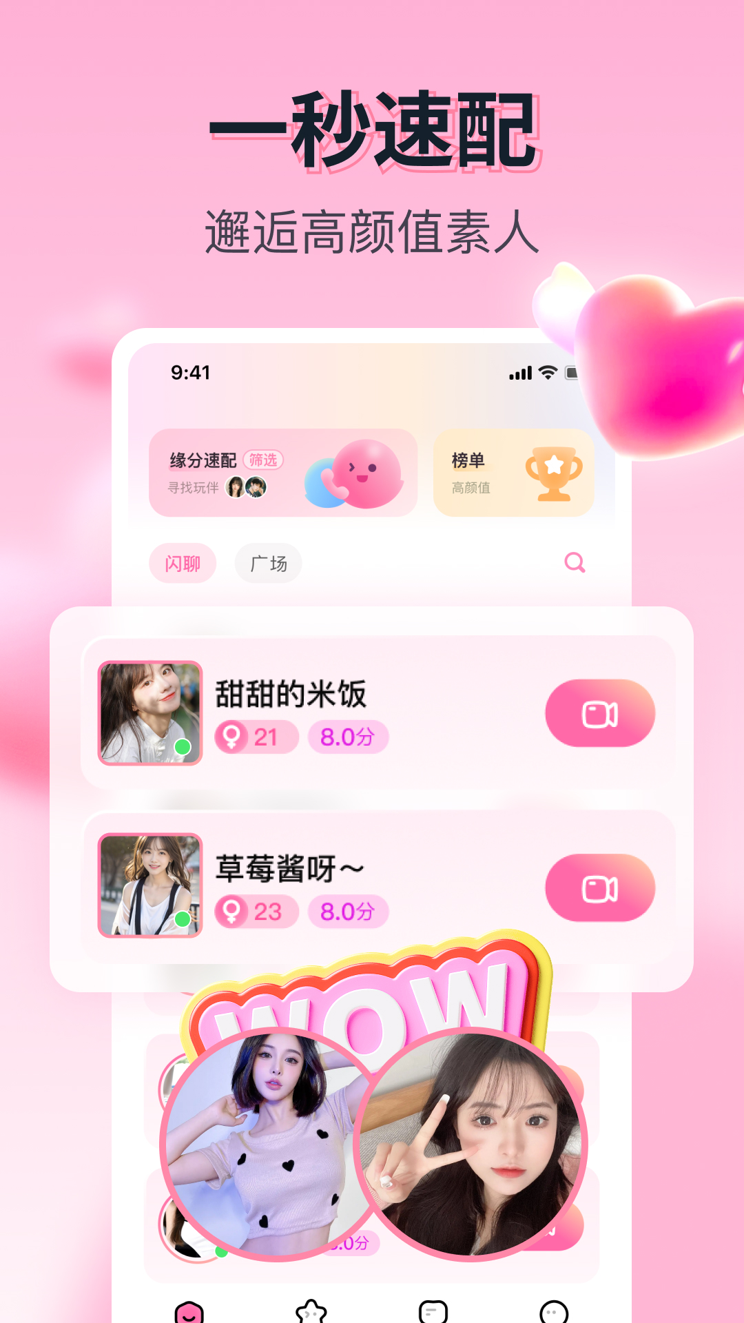 ͼ1