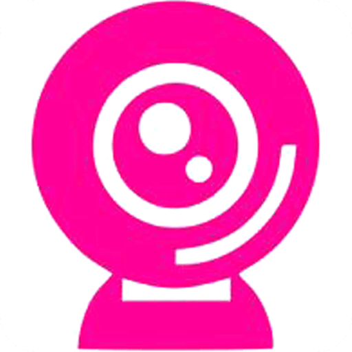 USBCamera