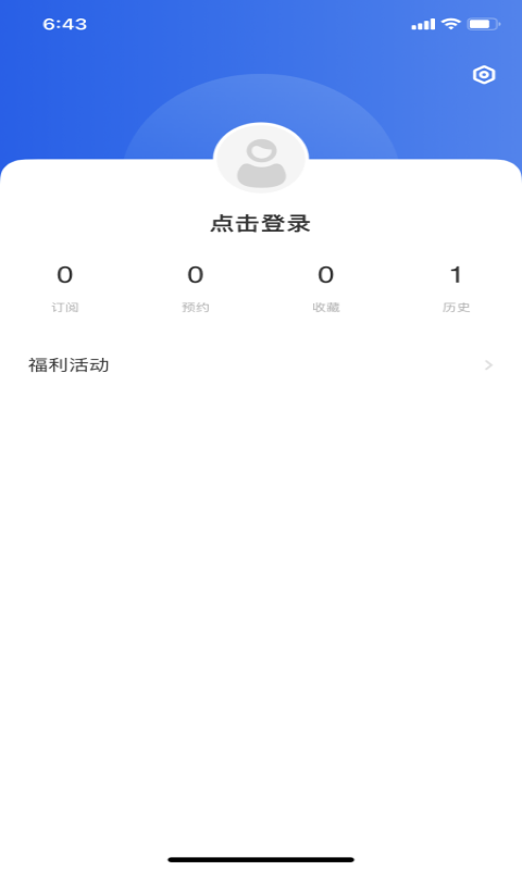 ͼ1