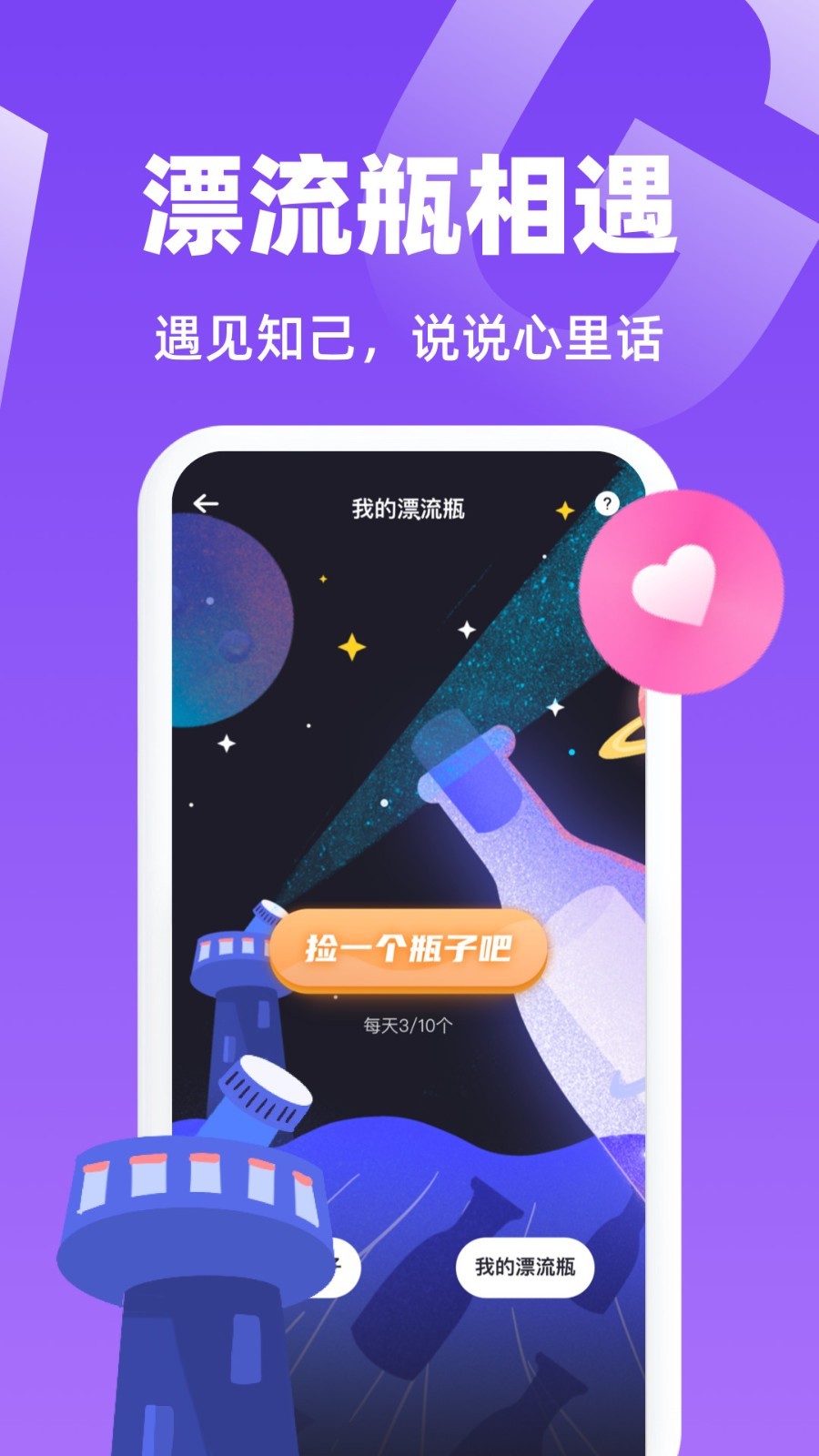 Ϻͼ1